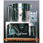 LPGϵ�и����x��ʽ���F����C