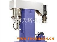 TTXJ��Ք���C