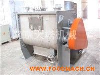 �o������ϙC