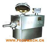 GHL�͸�Ч�񷨻�������C