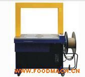 SD-860�ԄӘ�(bi��o)��(zh��n)�ʹ���C