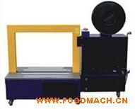 SD-860L�ԄӘ�(bi��o)��(zh��n)���_����C