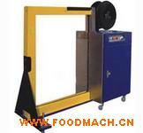 SD-860C�Ԅӂ�(c��)ʽ����C