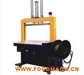 SD-860J�ԄӘ�(bi��o)��(zh��n)�Ӊ�����C