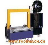 SD-860DLȫ�Ԅӵ��_�_���������C