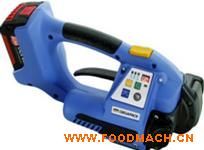 ����ʽ늄Ӵ���C