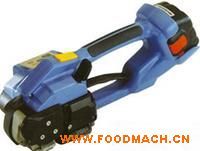 T-200����ʽ늄Ӵ���C