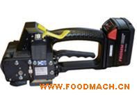 FROMM-P326����ʽ늄Ӵ���C