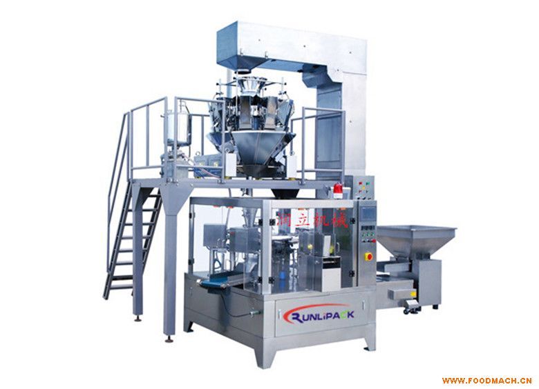 ���eʳƷ���b�C