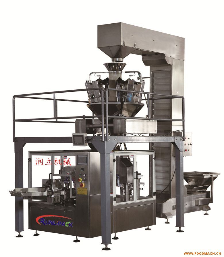 �t���ԄӰ��b�C