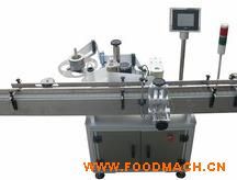 ȫ�Ԅ�(d��ng)�t�ƶ�λ�N��(bi��o)�C(j��)