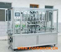 ȫ�Ԅ�(d��ng)��֬���b�C(j��)