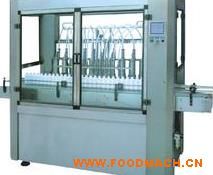  ȫ�Ԅ�(d��ng)Һ�w���b�C(j��)