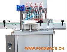 ȫ�Ԅ�(d��ng)�����u���b�C(j��)