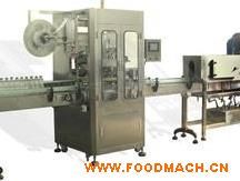 ȫ�Ԅ�(d��ng)�ט�(bi��o)�C(j��)