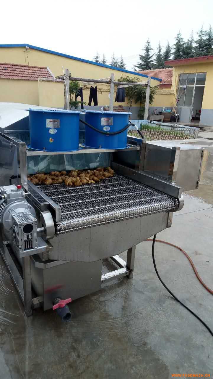 ������ϴ�C(j��)