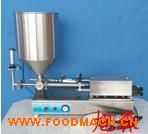 ��ɭ�߾��Ȇ��^���w���b�C(j��)