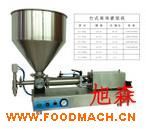 ��ɭ�߾����Ԅ�(d��ng)���b�C(j��)