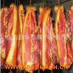  �D�c�D��ʳƷ����C