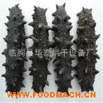 ������əC