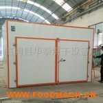 �๦���߲˺�əC 