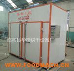  ����Ƭ�㽶Ƭ��əC