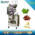  ��Ǵ���b�C(j��)