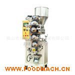 �r�l�䵪����b�C(j��)