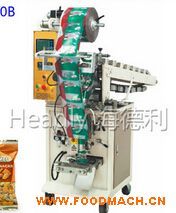 ���}�۸ɹ����b�C(j��)