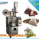 ���~��ʽ���b�C(j��) 