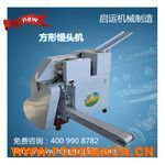  �����z�^�C(j��) 