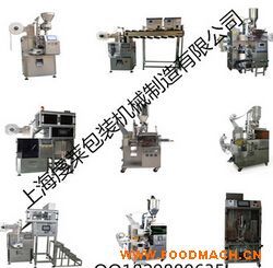 ���۰��b�C 