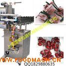 ɽ�Ƭ�ˌ�����b�C