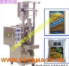 �����u���b�C �u�w���b�C