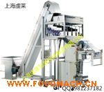 �ԄӷQ�ر��׻����b�C