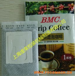 ��(n��i)������Ȱ��b�C