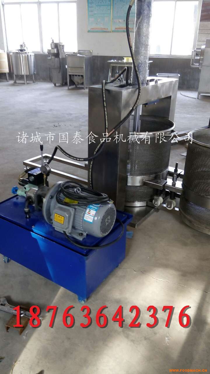 �S�ҹ���(y��ng)304���P䓉�ե�C(j��) ե���S�ω�ե�C(j��) ���㉺ե�C(j��)