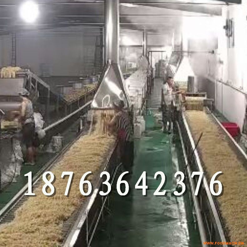 ȫ�Ԅӟ�������a(ch��n)�C(j��)е �����ӹ��O(sh��)�� ��������a(ch��n)��