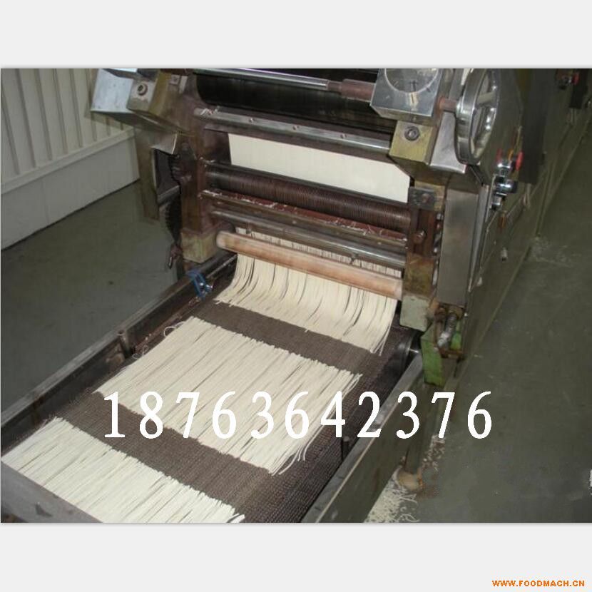 ���I(y��)���a(ch��n)������O(sh��)�� ��������a(ch��n)�� ȫ�ԄӰ�������a(ch��n)�C(j��)е