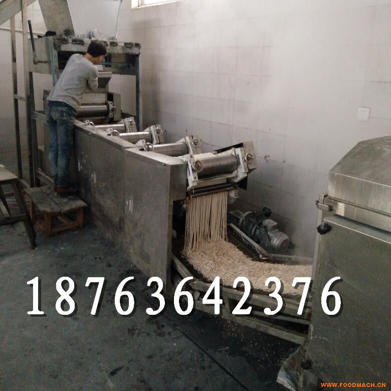 ���y(t��ng)���Q����C(j��) �����Ԅӂ�������C(j��) �������a(ch��n)ȫ���O(sh��)��