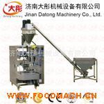 �I�B(y��ng)�׷����a(ch��n)��