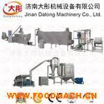 ���ܛ_�����a(ch��n)��