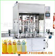 ȫ�Ԅ�Һ�w���b�C(j��)