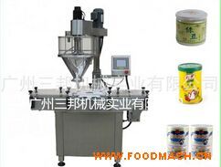 �{(di��o)ζ���Ԅӹ��b�C(j��)