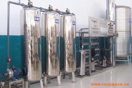 ���B͸ˮ̎���O(sh��)��