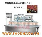 ܛ�ܳ����ڙC(j��)