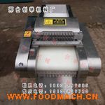 ȫ�Ԅ�(d��ng)�¶�ǙC(j��)