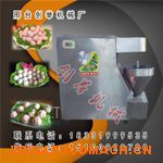 �Ԅ�(d��ng)���P����әC(j��)