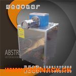 ȫ�Ԅ�(d��ng)؈����C(j��) 