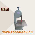 ��ʽ䏹ǙC(j��)